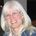Profile picture for Peggy Palmer