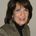 Profile picture for Carolyn Petreccia