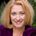 Profile picture for Patti Cohn
