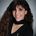 Profile picture for Ana Sarabia