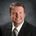 Profile picture for Jeffrey A. Mangus