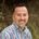 Profile picture for Matt Snell