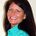 Profile picture for Melinda Shannon