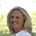 Profile picture for Staci Maher