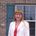 Profile picture for Kimberly Lawson