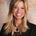 Profile picture for Tracy Wanner
