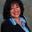 Profile picture for Julie Samano