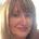 Profile picture for Carla Bakerian