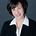 Profile picture for Valerie Young CRS