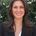 Profile picture for Kristen Hill