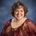 Profile picture for Tammy Lankford