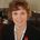 Profile picture for Susan Colby