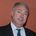 Profile picture for Jeffrey Ferretti