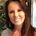 Profile picture for Debi Myers