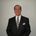 Profile picture for Rodney Catalano