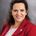 Profile picture for Claudia Navarro