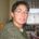 Profile picture for Cathy Ricci