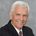 Profile picture for Gary Zeller