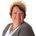 Profile picture for Carol Holthaus