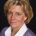 Profile picture for Sheri Trocchi