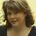 Profile picture for Traci Terrill