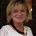 Profile picture for Joan Scott-Rapp