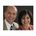 Profile picture for Nomita & Jagi Shahani