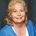 Profile picture for Diane Ingram
