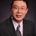 Profile picture for Jack Xian