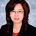 Profile picture for Peggy Fong Chen