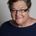 Profile picture for Kay Jolliff