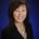 Profile picture for Amy Kong