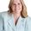 Profile picture for Judith Thomas