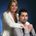 Profile picture for Scott and Tabitha Fosnot