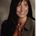 Profile picture for Susan McKeon