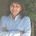 Profile picture for Corrine Oakes