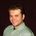 Profile picture for Andrew Orzechowski