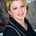Profile picture for Marla Yost