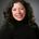 Profile picture for Brenda Auer