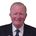 Profile picture for Bill Meehan