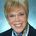 Profile picture for Gretchen Pagnotta