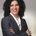 Profile picture for Irene Rallis