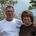 Profile picture for Dave Rybicki