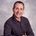 Profile picture for Larry Aita