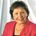 Profile picture for Barbara Boone