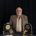 Profile picture for Larry Marcello