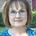 Profile picture for Sheila Miller, GRI, SRS