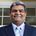 Profile picture for Oscar Puri