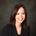 Profile picture for Debra Altman-Foley