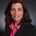 Profile picture for Nancy B Williams